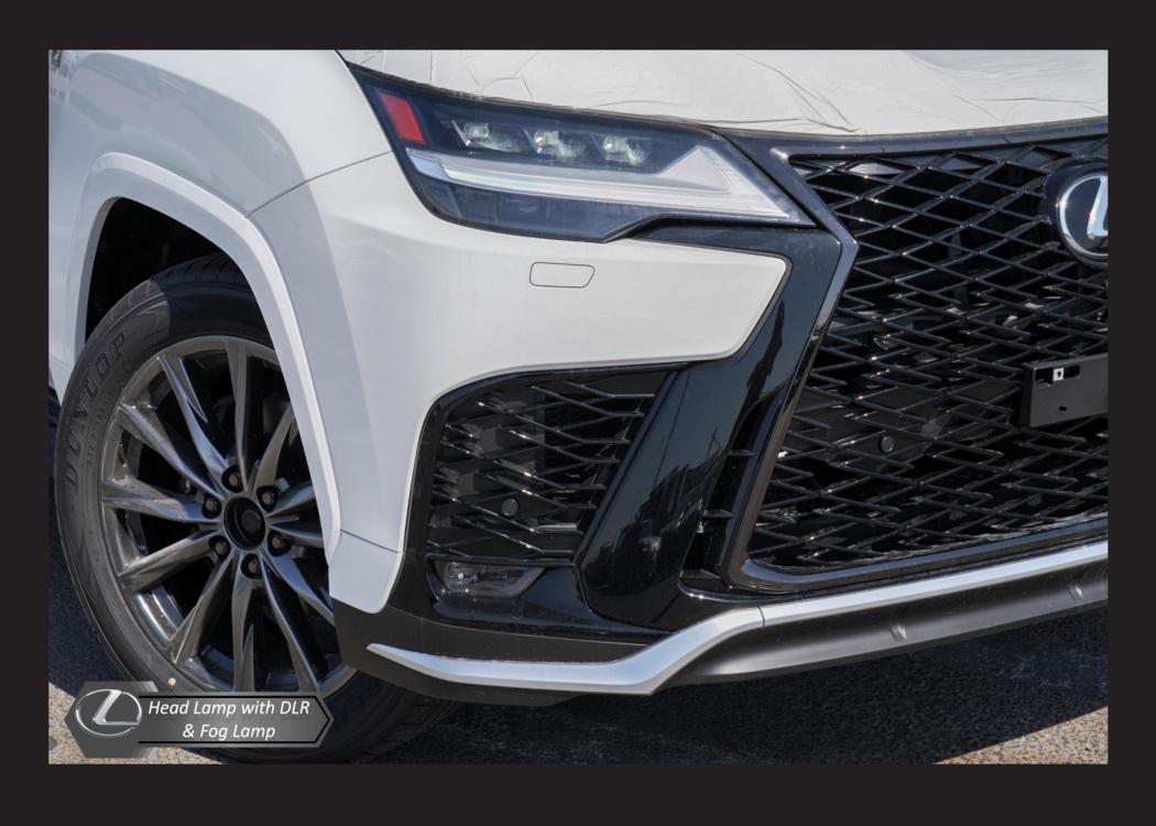 car image button